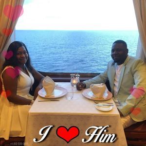 Meet your Posher, Trudy